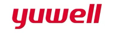 Yuwell - Official Partner