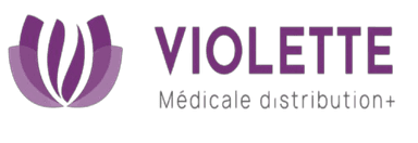 Violette Medical Distribution