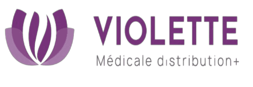 Violette Medical Distribution