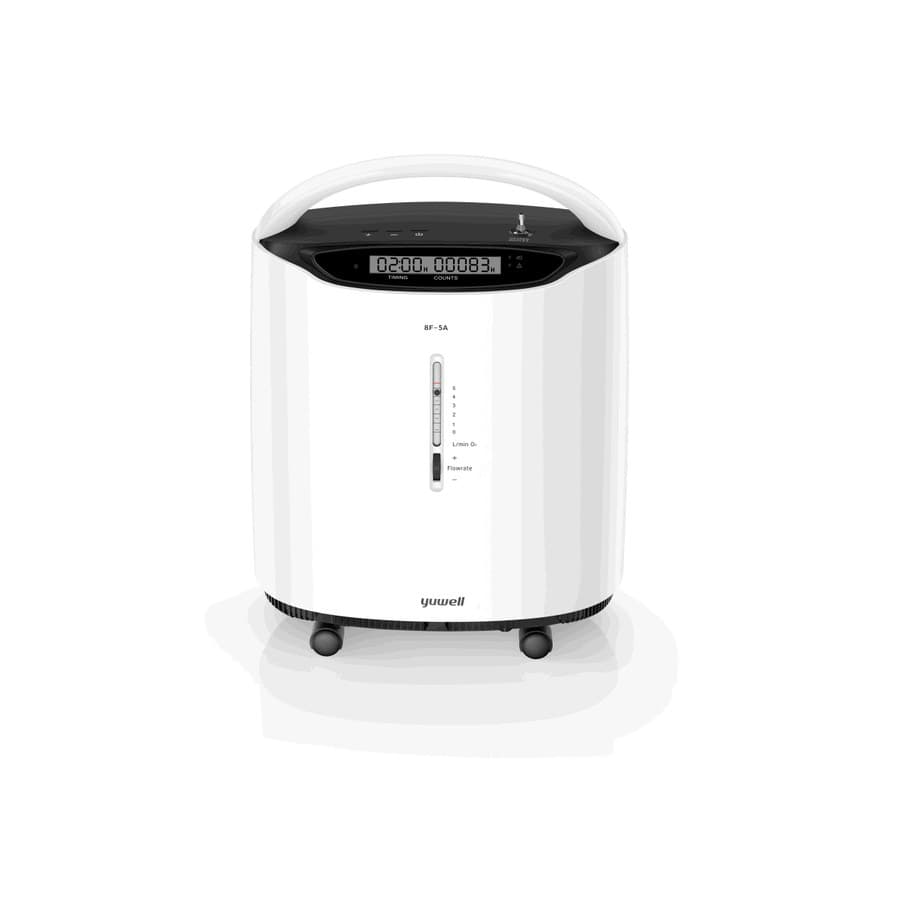 Produits Médicaux Électroniques
